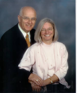 CharlieandSue.jpg