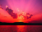 Sunset.jpg