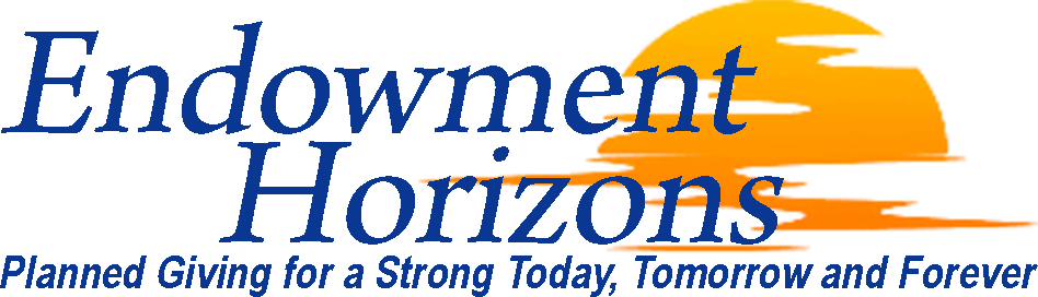 EndowmentHorizonslogo.jpg